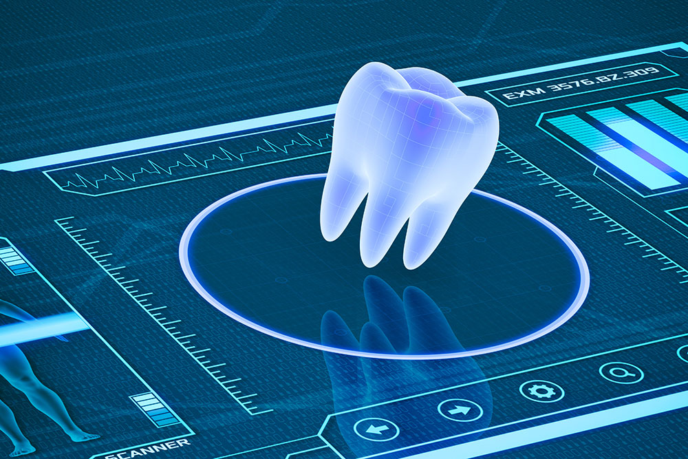 Dental Technology